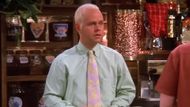 James Michael Tyler in Friends | Image via Warner Bros. Television